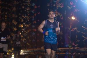 BIB: 42573
                            <button type="button" onclick="openModal(18284302)" class="btn btn-primary btn-sm float-right btn-popup" data-toggle="modal" data-target=".modal-high-quality">
                        <i class="fas fa-shopping-cart"></i> Add to Cart
                    </button>
                                            <button type="button" onclick="isThisMe(18284302, true)" class="btn btn-success btn-sm float-right btn-popup btn-isme hidden" data-toggle="tooltip" data-placement="bottom" title="นี่คือรูปของคุณใช่ไหม คลิกที่นี่เพื่อเอาเข้าอัลบั้ม">
                        <i class="fas fa-plus"></i> Add to album
                    </button>
                    <button type="button" onclick="isThisMe(18284302, false)" class="btn btn-warning btn-sm float-right btn-popup btn-isnotme hidden">
                        <i class="fas fa-ban"></i> Remove from album
                    </button>